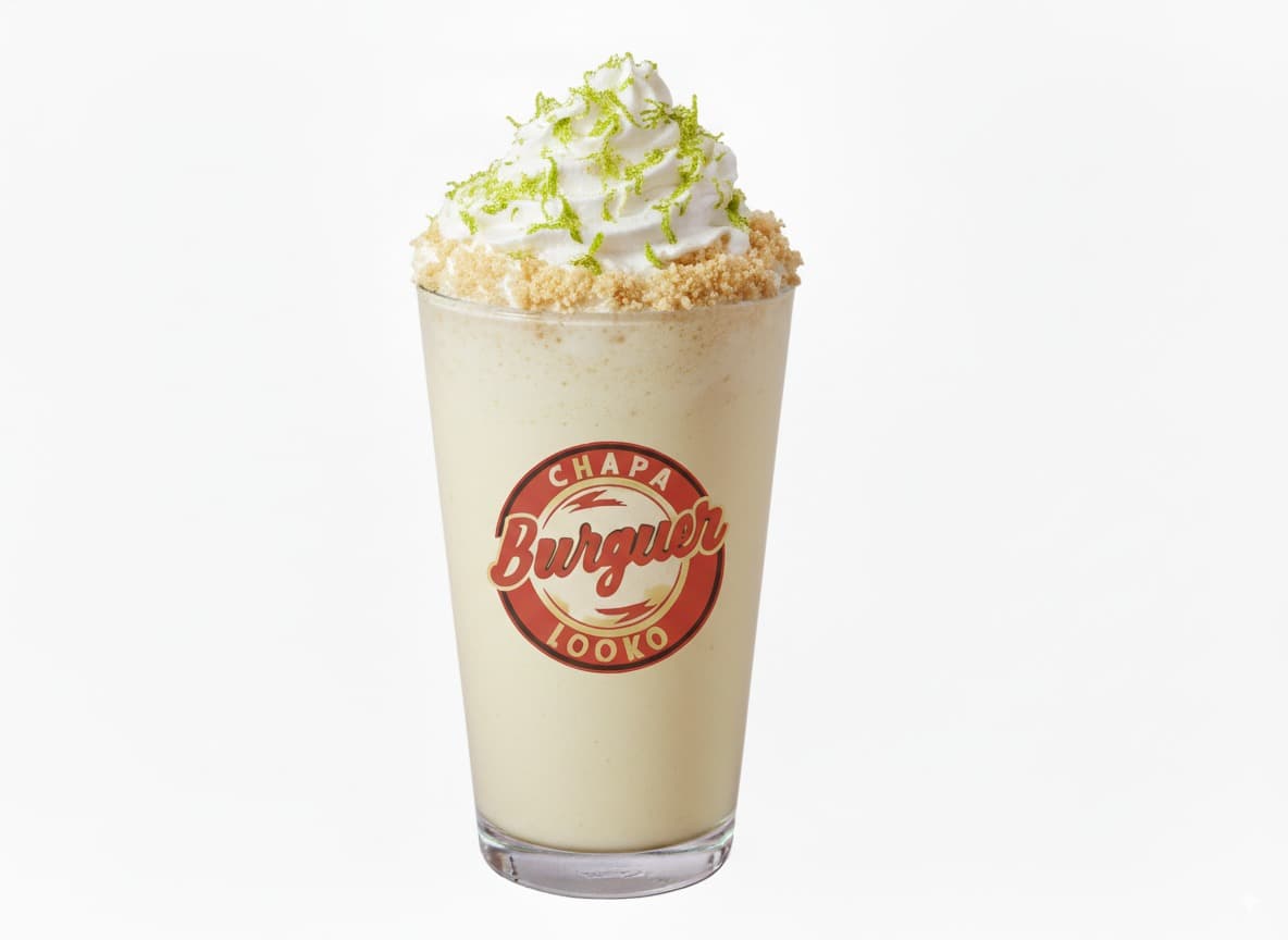 Creme 500ml